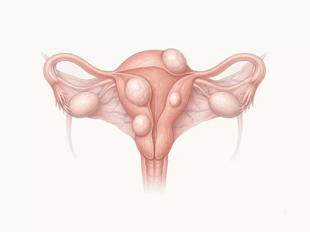 ufe illustration